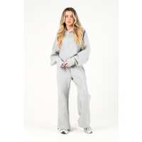 Read Sculpt Activewear Reviews